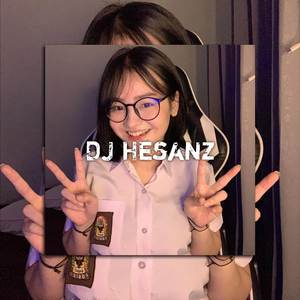 DJ Despacito Remix