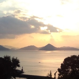 銀狐 (instrumental)