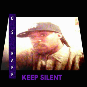 Keep Silent