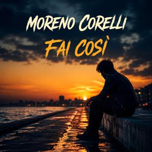 Fai così