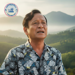 ស្គាល់រសជាតិស្នេហ៍