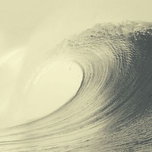 抚慰的重点回忆