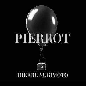 PIERROT