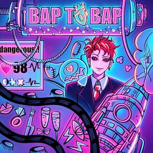 BAP TO BAP