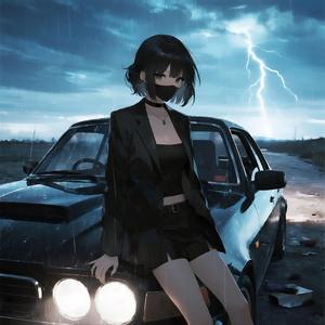 盛世文章不值钱