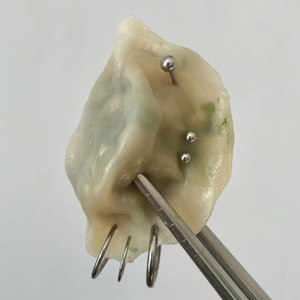 MY BOO - AO REMIX MMM