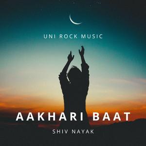 Aakhari Baat