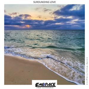 Surounding Love