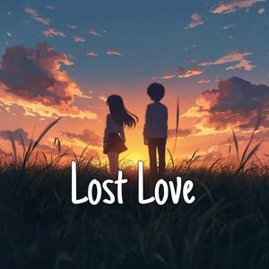 Lost Love
