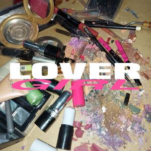 LOVERGIRL