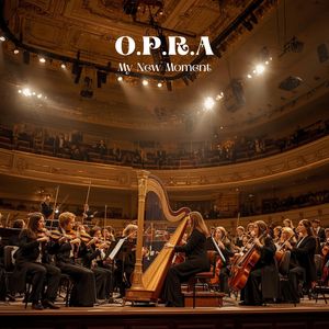 The Tragic Defeat of Evil