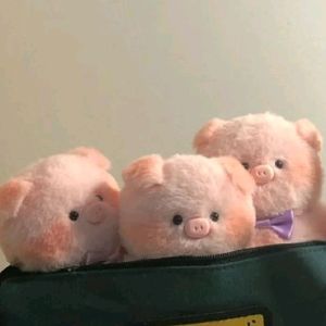 把回忆拼好给你