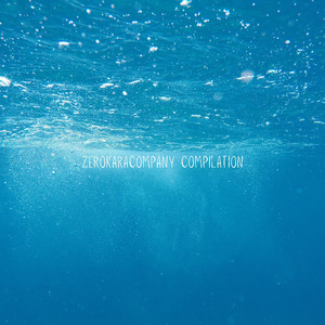 白と黒と七色と feat. 初音ミク