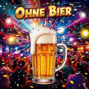 Ohne Bier