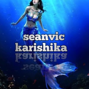 Karishika