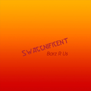 Swaggnificent