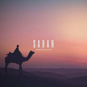 Sabah