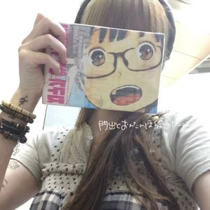 [free] pluggnb x Corey Lingo type beat