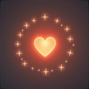 난 그래, 사랑을 하니까