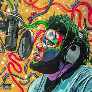 Rod Wave Type Beat x Toosii Type Beat - "Fault“