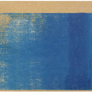 SLEEPER (PHONONYMUS DOODLES MIX 2001)