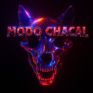 AQUECIMENTO DO CHACAL