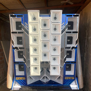 Carretinha PX A Melhorzinha Que Tá Tendo