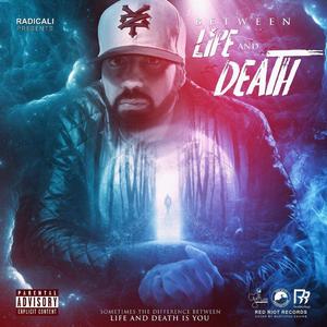 One RED! (feat. aCtive)