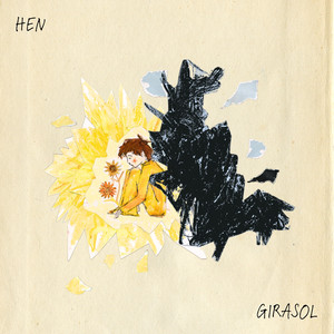 Girasol