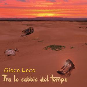 Troppo complicato (feat. Ludis)
