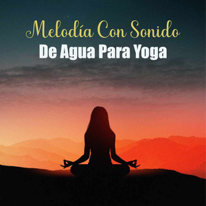 Ayuda A Equilibrar Energía