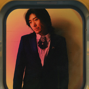 我不是你最想见的人dj版