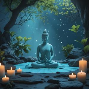 Refúgio do Coração