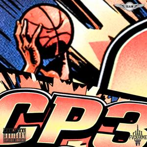 CP3