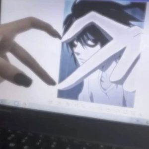 玫瑰花的葬礼 0.9x