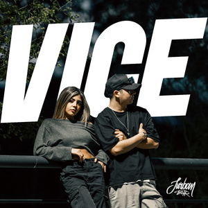 Vice