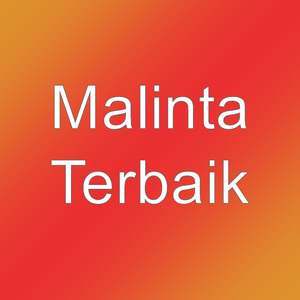 Terbaik