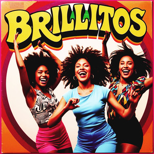 Brillitos