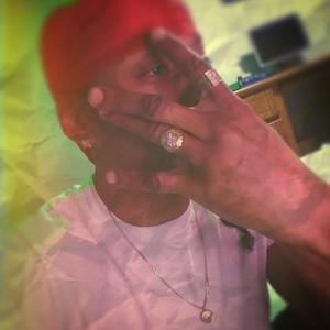 Im Still (Freestyle)