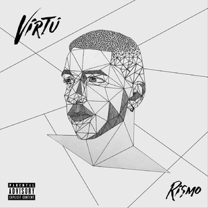 Blessed (feat. Mezzometro & UanmNess)