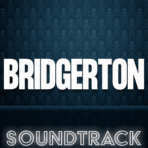 Bridgerton (Theme)