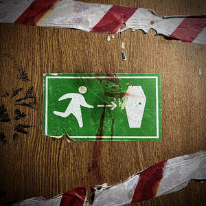 День за днем