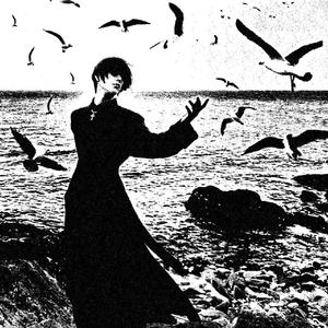 " 讴歌 " - ASEN X GALI Type Beat