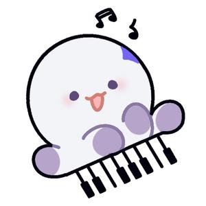 终角浅 (《云之羽》)