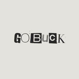Gobuck