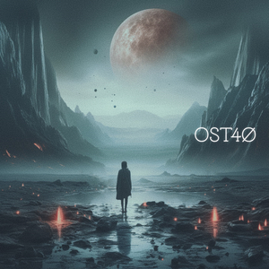 Reunion (Feat. 장호일 of 015B)