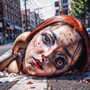 Let's avoid accidents, illnesses, and crimes caused by alcoholお酒で事故や病気や犯罪はやめましょう