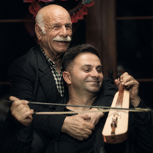 Kaybolan Yıllarıma