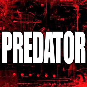 Predator Ringtone