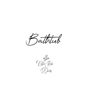 Bathtub
